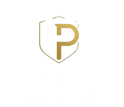 H P Associates | Intellectual Property Consultants